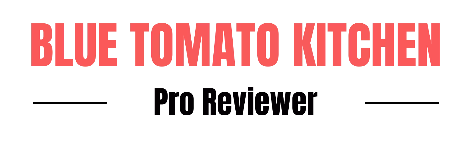 bluetomatokitchen.com