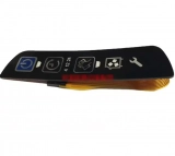 A Detailed Look at the 1PCS Ice Machine Accessories Control Board UD0310AC