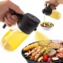 Maximize Your Kitchen Organization with Lifewit Utensil Organizer