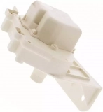 A Comprehensive Guide to the 5304518034 Electrolux Frigidaire Refrigerator Defrost Timer Control