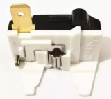 The Essential Guide to the 6750C-0005P Refrigerator Overload Protector for LG Models