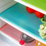 9 Pack Refrigerator Mats: Transform Your Kitchen Experience