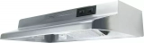Unleashing the Power of the Air King AV1368 Convertible Range Hood
