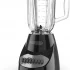 Transform Your Kitchen with the OBODING Paper Towel Holder
