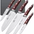 Discovering the Utopia Kitchen Saute Fry Pan Set