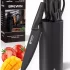 Ultimate Guide to Kikcoin Plastic Cutting Boards: Your Kitchen Essential
