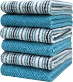 The Ultimate Guide to Bumble Kitchen Towels: A Smart Investment for Your Kitchen