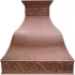 Exploring the CT Copper Tailor Stainless Steel Range Hood