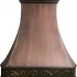 Exploring the CT Copper Tailor Stainless Steel Range Hood