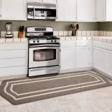 Discovering the Benefits of COSY HOMEER Long Kitchen Floor Mats