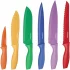The Ultimate Guide to the Farberware 5211438 Professional Heat Resistant Nylon Meat and Potato Masher