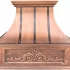 CT Copper Tailor Copper Vent Hood Review