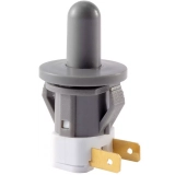 A Comprehensive Review of the DA34-00066C Refrigerator Door Switch