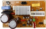 Comprehensive Review of the DA92-00483C For Samsung Refrigerator Main Pcd Control Board
