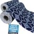 Enhance Your Kitchen Experience with Joyhalo 4 Pack Pot Holders
