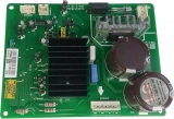 Comprehensive Review of the EBR65640205 Main Control Board for LG Refrigerators