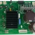 The Essential Guide to the 6871JK1011A and 6871JK1011G Control Boards for Whirlpool Refrigerators