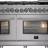 Discover the Convenience of the Oiveinya Small Clothes Dryer