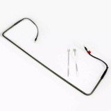 The Essential Guide to the Compatible Frigidaire 5317842502 Refrigerator Defrost Heater