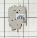 Understanding the GE WH12X10202 Compatible Washer Timer Control