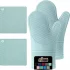Maximize Your Space with Glomen Shelf Liner