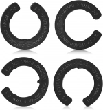 Understanding the Importance of Hinge Shims for Samsung Refrigerators