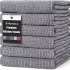 Maximize Your Space with Glomen Shelf Liner