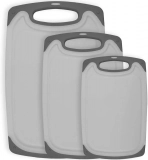 Ultimate Guide to HOMWE Cutting Boards: Features, Pros and Cons