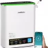 Clean Air Made Easy: A Comprehensive Review of VEWIOR Air Purifiers