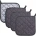 Ultimate Guide to the Kitchen Bathroom Silicon Sink Splash Drying Mat
