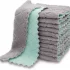 The Ultimate Guide to Bumble Kitchen Towels: A Smart Investment for Your Kitchen