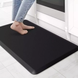 Unveiling Comfort with KitchenClouds Anti-Fatigue Mat