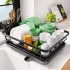 Ultimate Review of Premium Kitchen Hand Towels by Bumble Towels