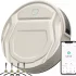 Clean Air Made Easy: A Comprehensive Review of VEWIOR Air Purifiers