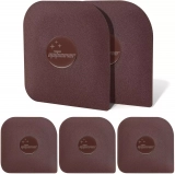 Ultimate Review of Matscover Pan Scraper: A Kitchen Essential