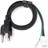 The Essential Guide to the Mhrxusd 3903-000519 Power Cord Replacement for Samsung Refrigerators