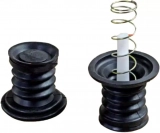 Comprehensive Review of MiJob Washing Machine Water Blocking Drain Valve