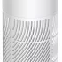 Transform Your Space with Jafända Air Purifiers