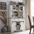 A Comprehensive Review of LANE LINEN Kitchen Towels Set
