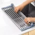 The Versatile 2 in 1 Oil Dispenser and Sprayer: A Kitchen Essential