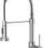 The Ultimate Guide to the Farberware 5211438 Professional Heat Resistant Nylon Meat and Potato Masher