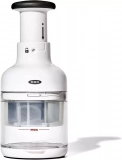 Comprehensive Review of the OXO Good Grips Vegetable Chopper