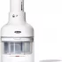 Discover the Powerful Immersion Blender by Peach Street