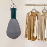 The Ultimate Guide to the Small Portable Clothes Dryer for Travel