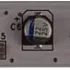 Comprehensive Review of the Smad Chest Freezer 17.7 Cu.Ft