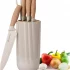 Enhance Your Comfort with SoftDuo Kitchen Mats