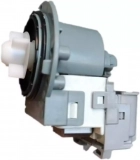 The Ultimate Guide to the Samsung Washing Machine PX2026-1 DC31-00181B Drain Pump Motor Parts