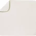 Enhance Your Comfort with SoftDuo Kitchen Mats