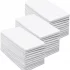 Elevate Your Kitchen Experience with Kitinjoy Cotton Dish Cloths