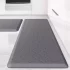 Ultimate Guide to the Kitchen Bathroom Silicon Sink Splash Drying Mat